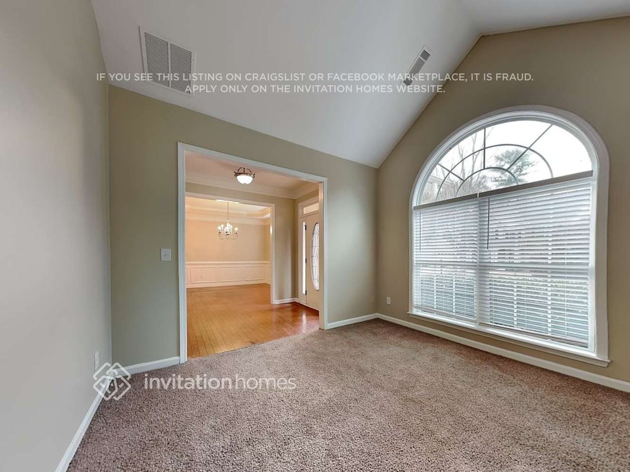 1160 Martins Down Dr - Photo 4 of 25