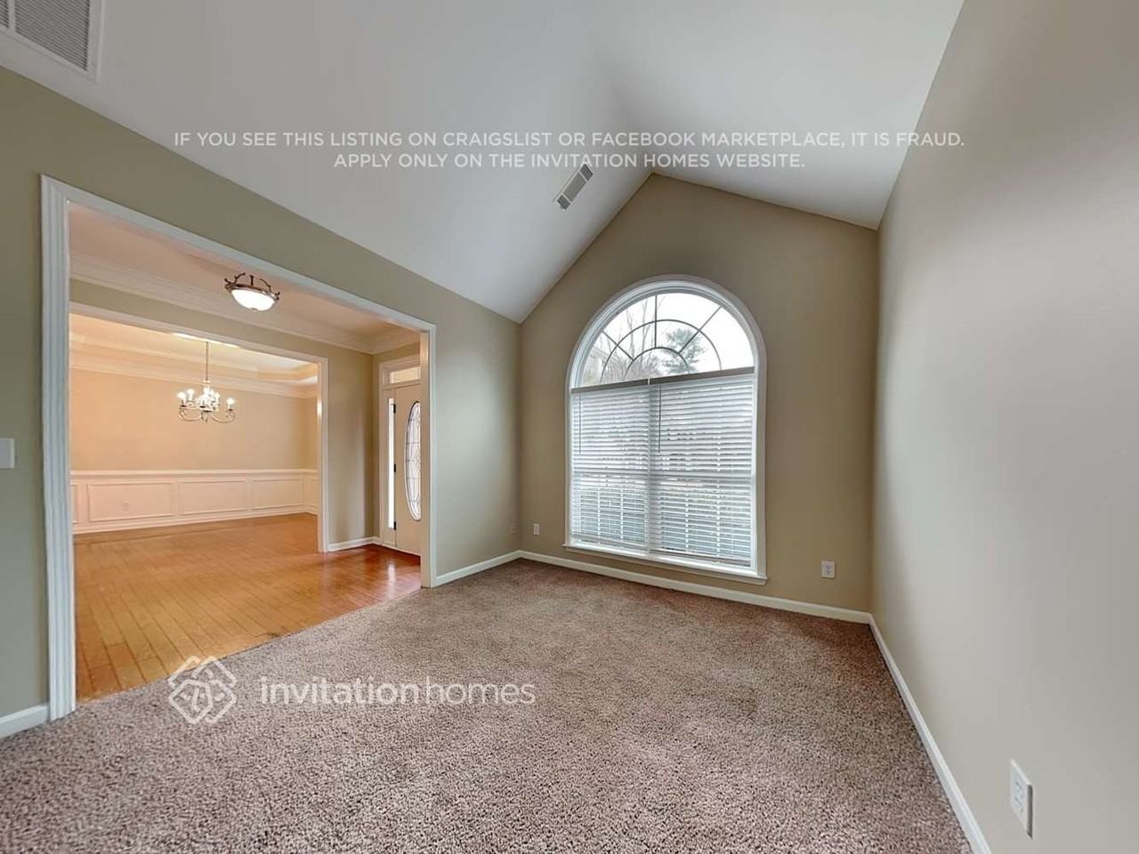 1160 Martins Down Dr - Photo 5 of 25