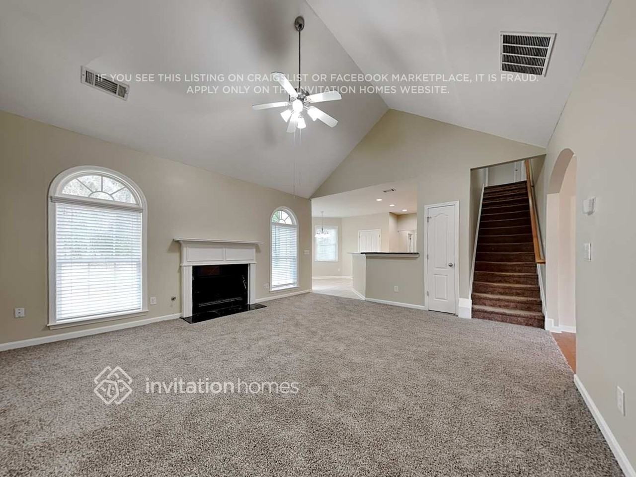 1160 Martins Down Dr - Photo 6 of 25