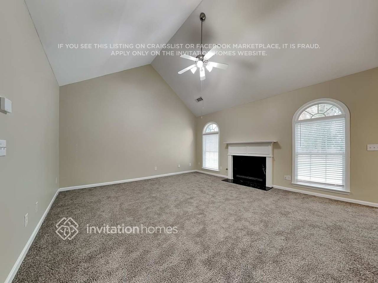 1160 Martins Down Dr - Photo 7 of 25