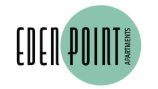 pmc-logo