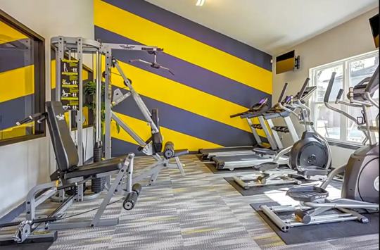 A.C. Lewis Management LLC 3 of 4