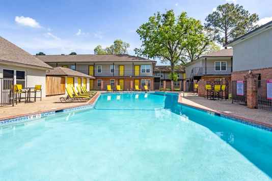 A.C. Lewis Management LLC 4 of 4