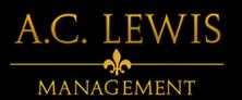 A.C. Lewis Management LLC