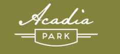 pmc-logo