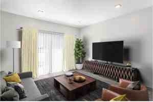 featured image of 5701 South Rural Road