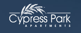 pmc-logo