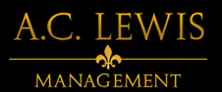 A.C. Lewis Management LLC