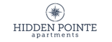 pmc-logo