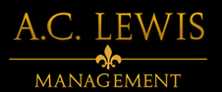 A.C. Lewis Management LLC