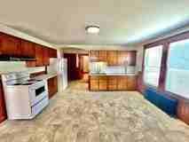 122 Second St Apt 1 #Apt 1 - Photo 1 of 1