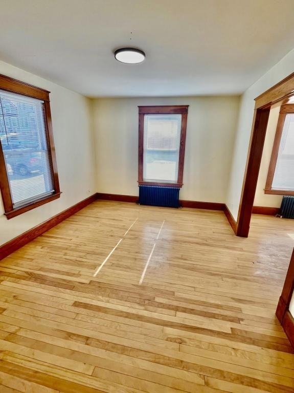 122 Second St Apt 1 - Photo 3 of 8