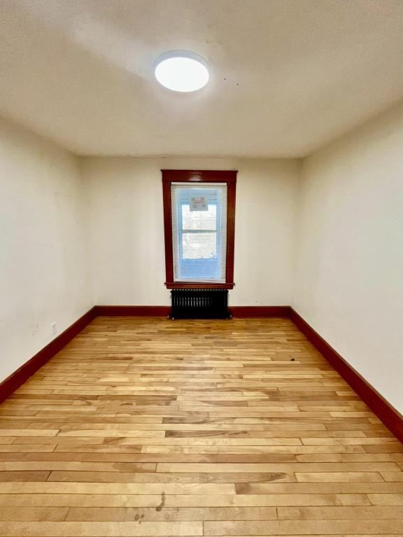 122 Second St Apt 1 - Photo 4 of 8