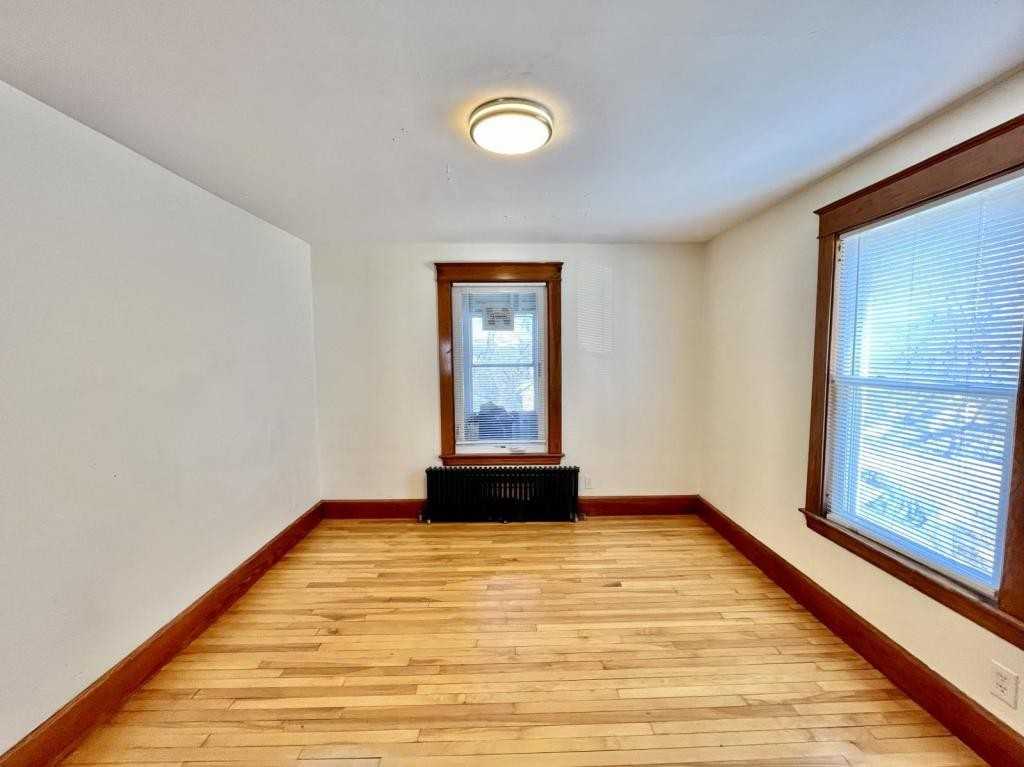 122 Second St Apt 1 - Photo 6 of 8