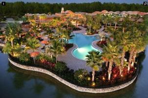 featured image of 8471 Olinda Way #1