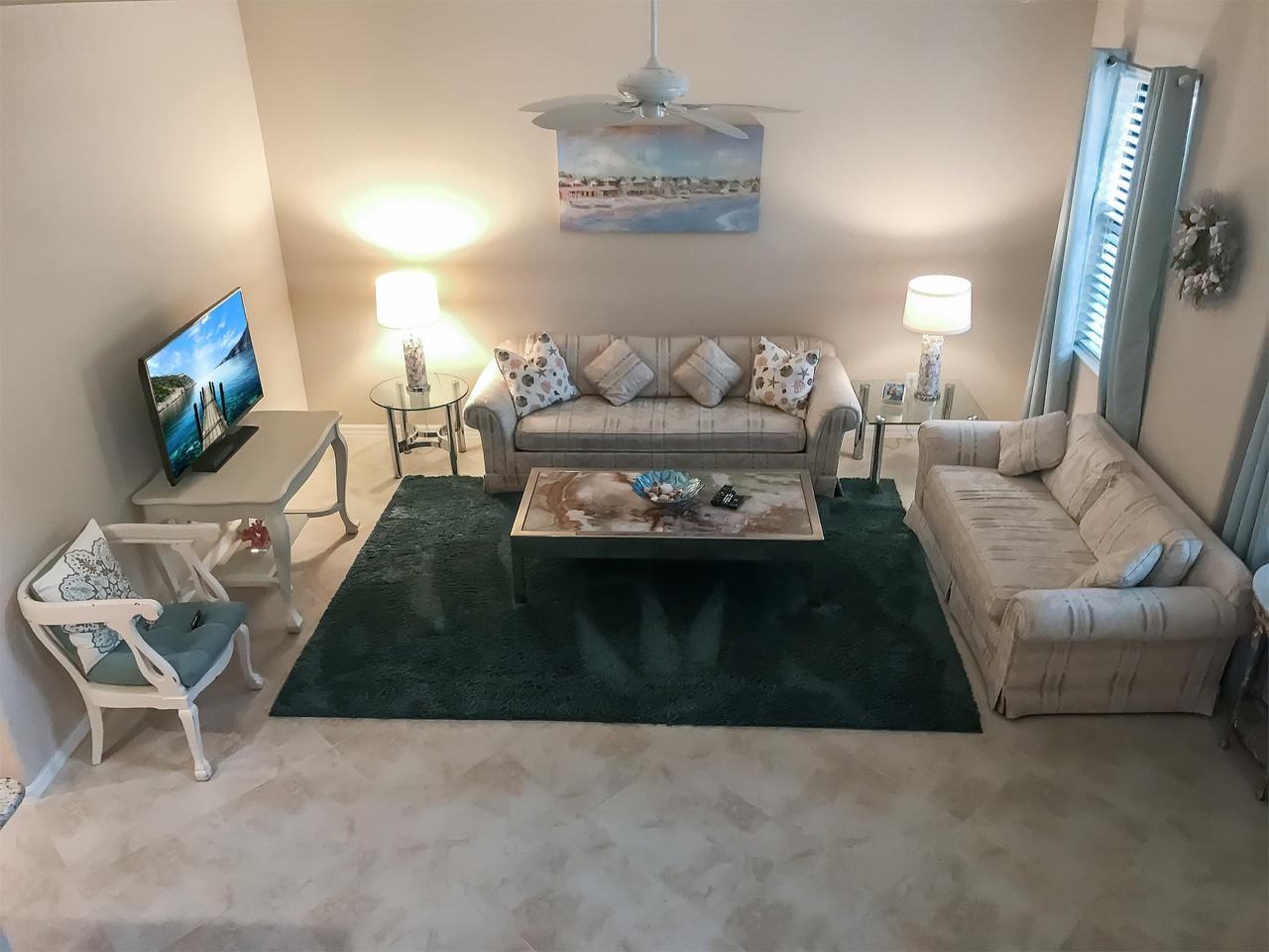 8471 Olinda Way #1 - Photo 3 of 22