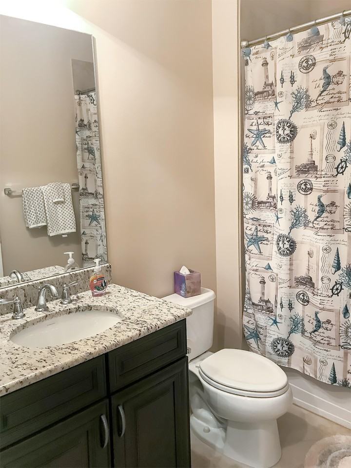 8471 Olinda Way #1 - Photo 5 of 22