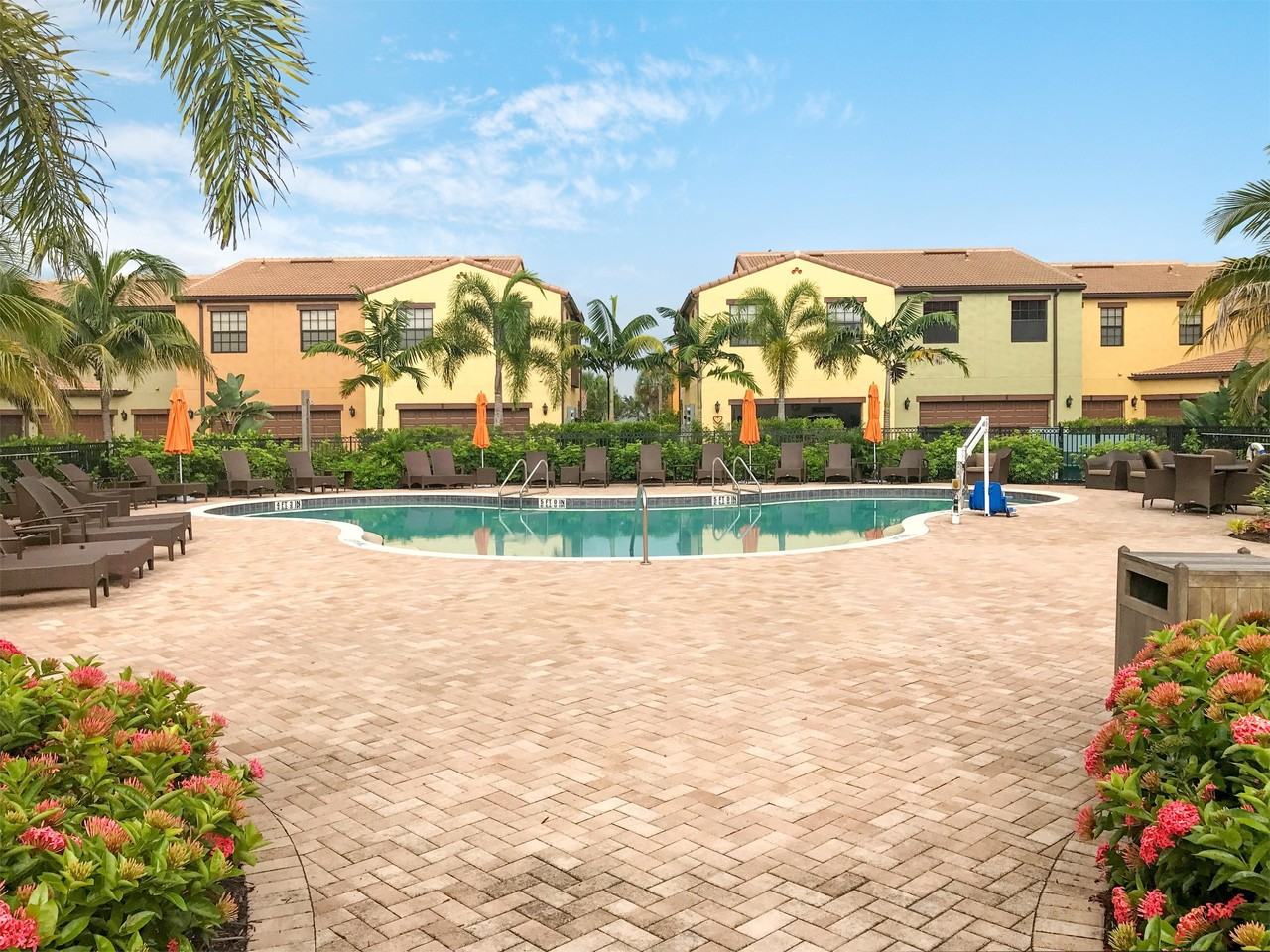 8471 Olinda Way #1 - Photo 6 of 22