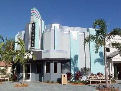 8471 Olinda Way #1 - Photo 6 of 22