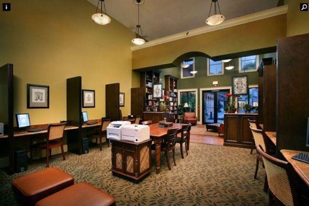 8471 Olinda Way #1 - Photo 5 of 22