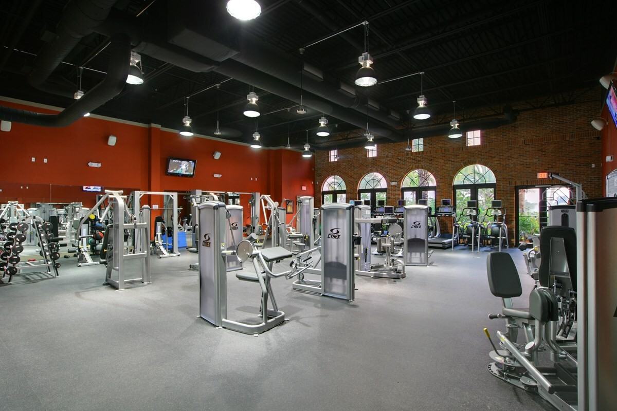 8471 Olinda Way #1 - Photo 6 of 22