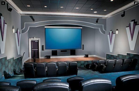 8471 Olinda Way #1 - Photo 4 of 22