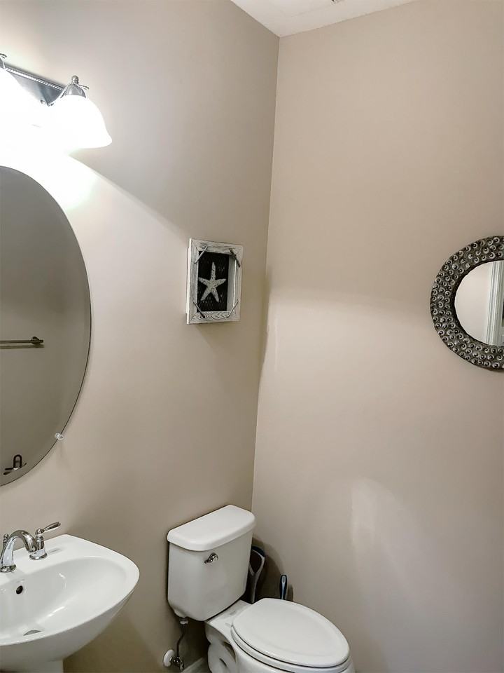 8471 Olinda Way #1 - Photo 7 of 22