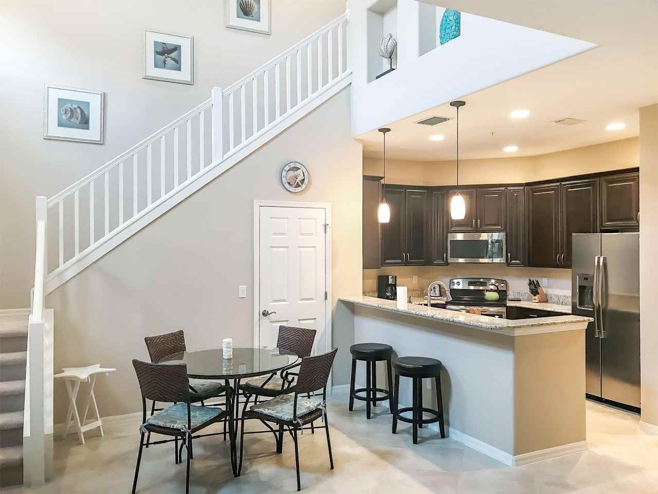 8471 Olinda Way #1 - Photo 4 of 22