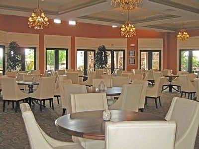 8471 Olinda Way #1 - Photo 5 of 22