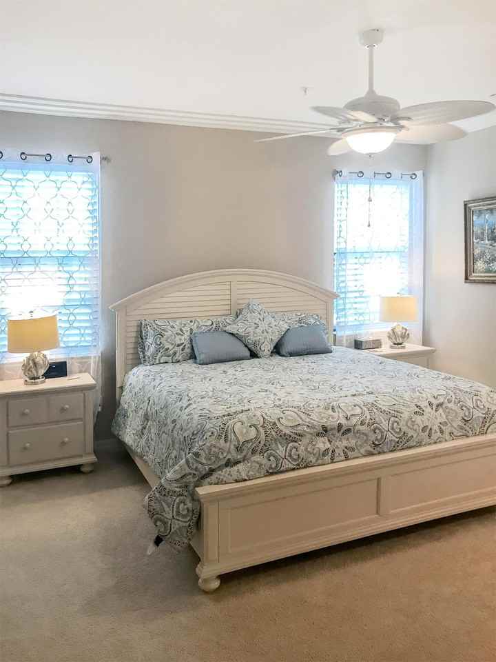 8471 Olinda Way #1 - Photo 2 of 39