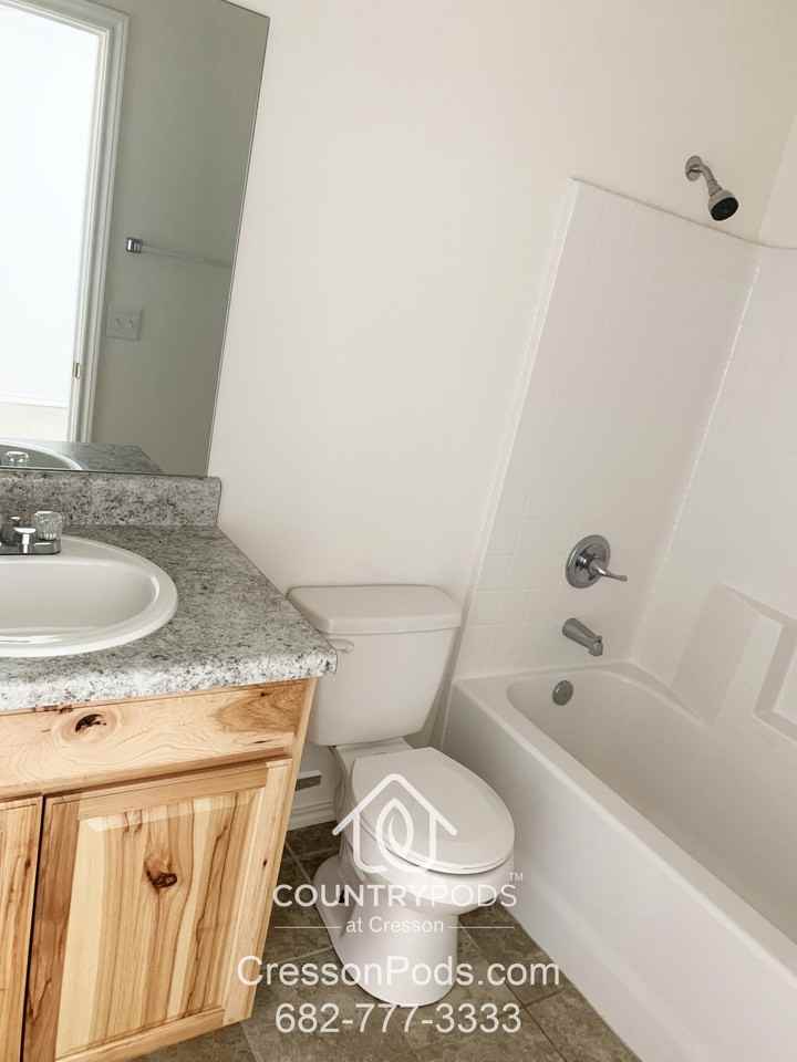 9132 Putteet Rd - Photo 5 of 27