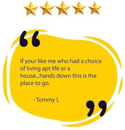 9132 Putteet Rd - Photo 4 of 27