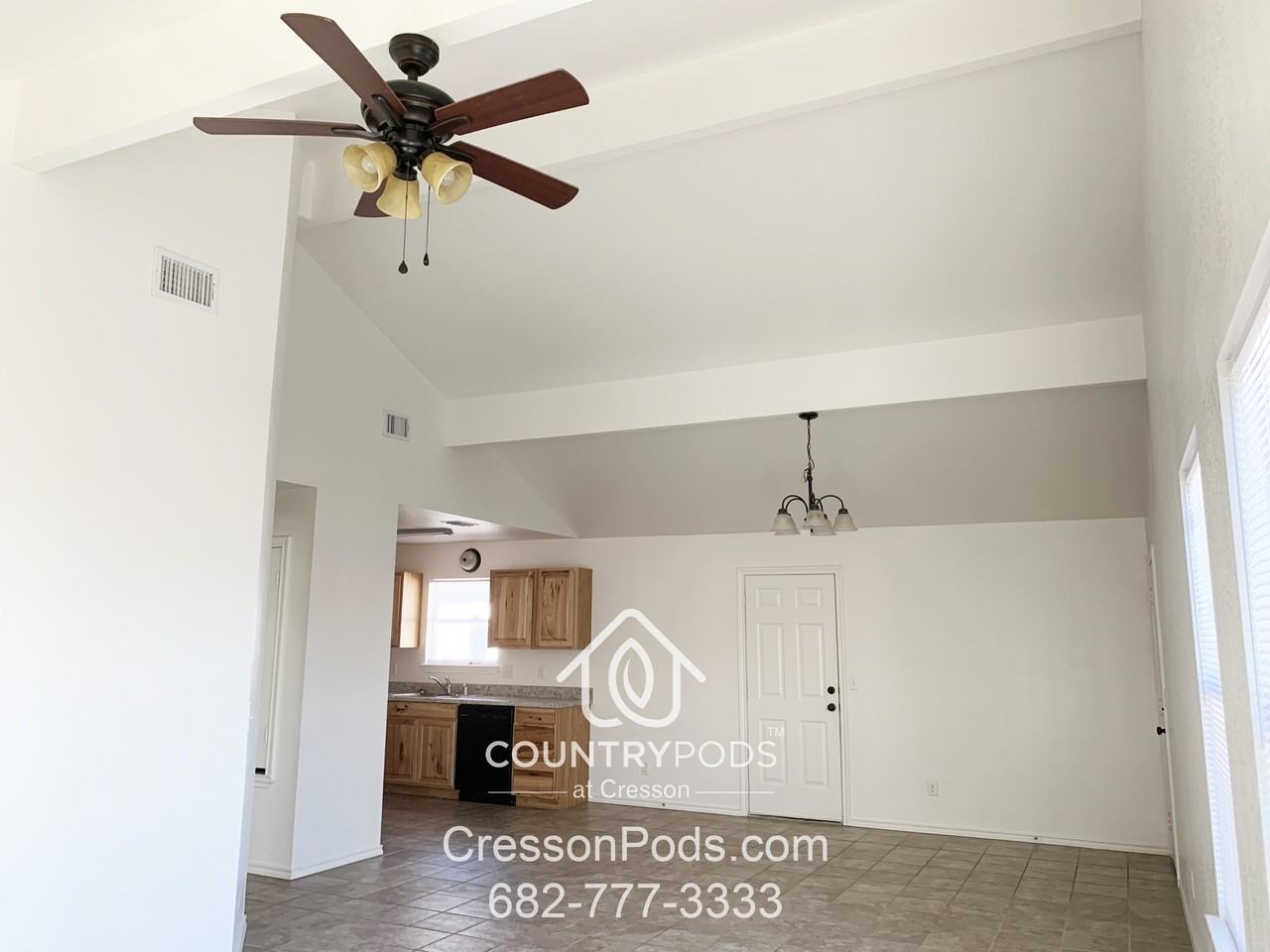 9132 Putteet Rd - Photo 3 of 27