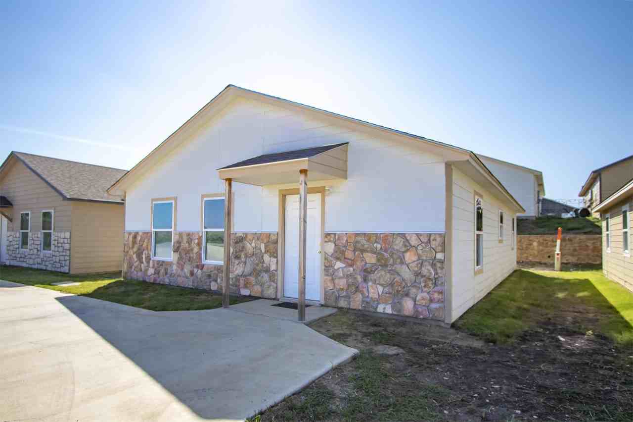 9132 Putteet Rd - Photo 7 of 27