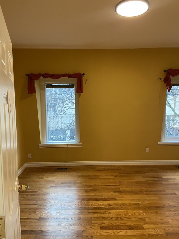 Selby St - Photo 2 of 11