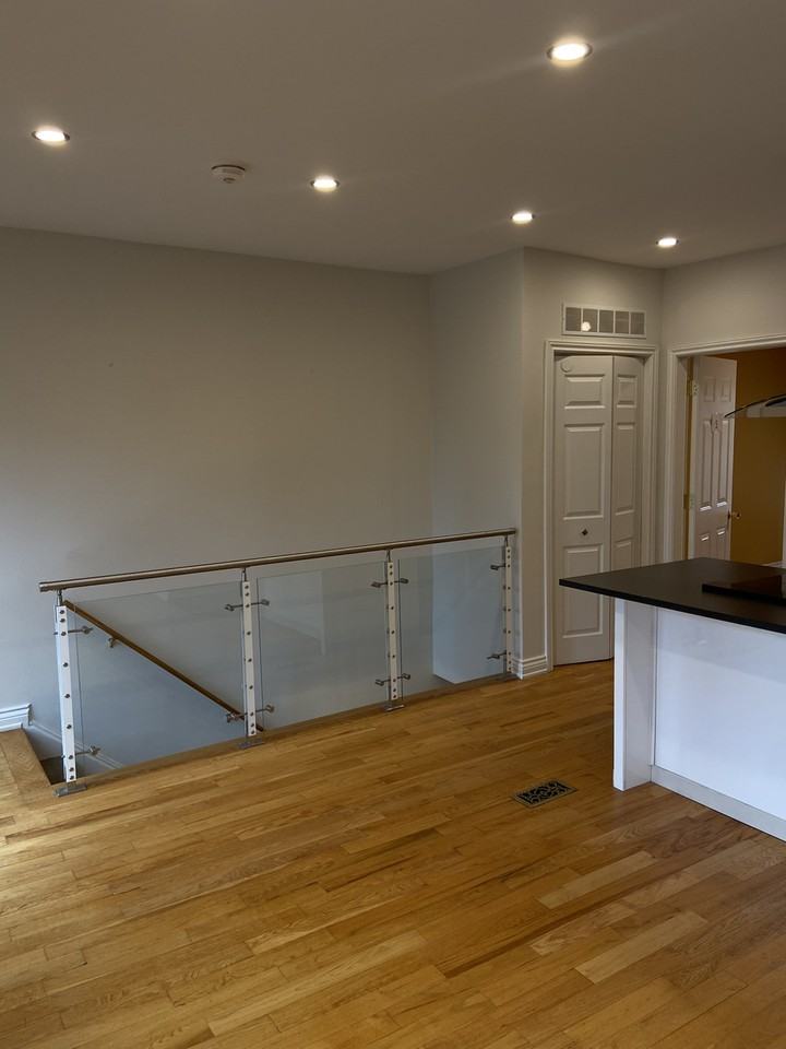 Selby St - Photo 4 of 11