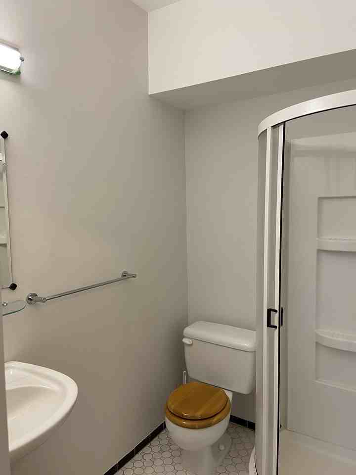 Selby St - Photo 7 of 11