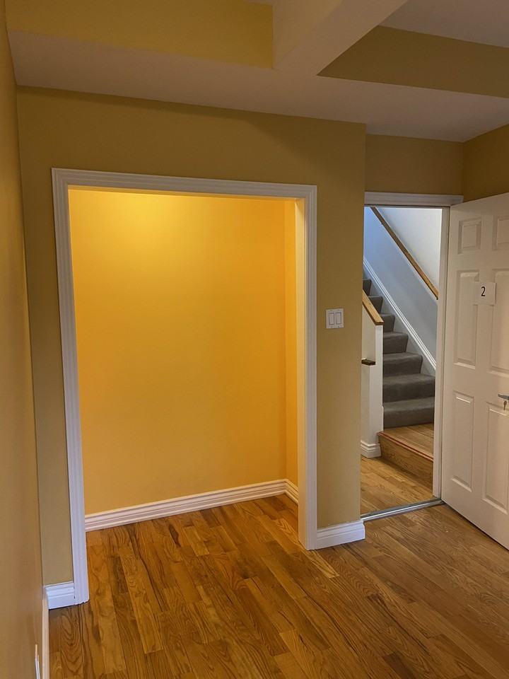 Selby St - Photo 3 of 11