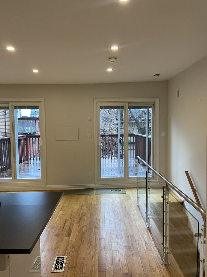 Selby St - Photo 5 of 11