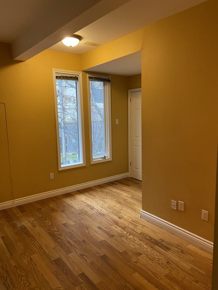 Selby St - Photo 6 of 11