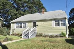 22 Godfrey St - Photo 1 of 1