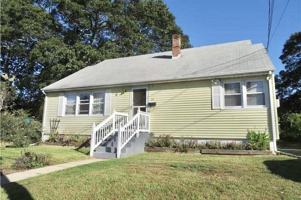 featured image of 22 Godfrey St