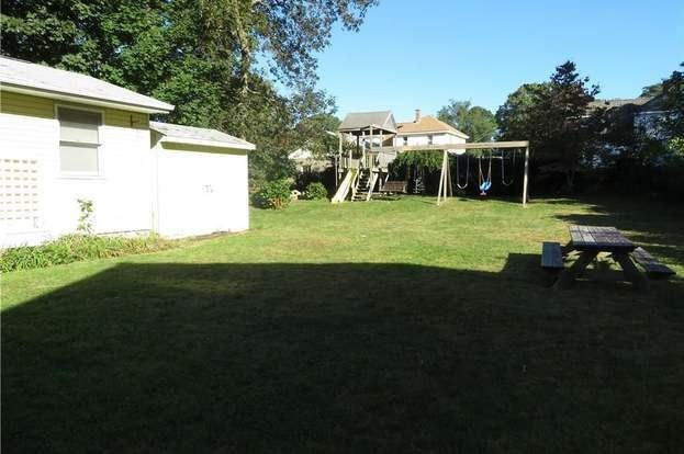 22 Godfrey St - Photo 3 of 10