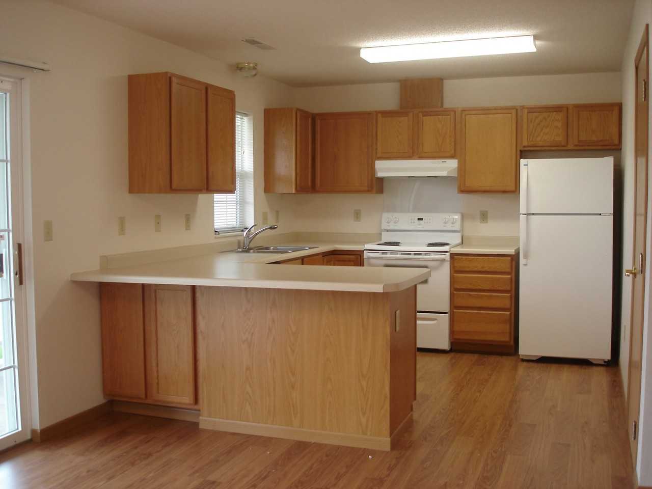 Ashmore Place Townhomes - Photo 2 of 19