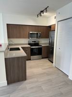 featured image of 1247 Northwest 9th Avenue #A8