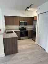1247 Northwest 9th Avenue #A8 - Photo 1 of 1