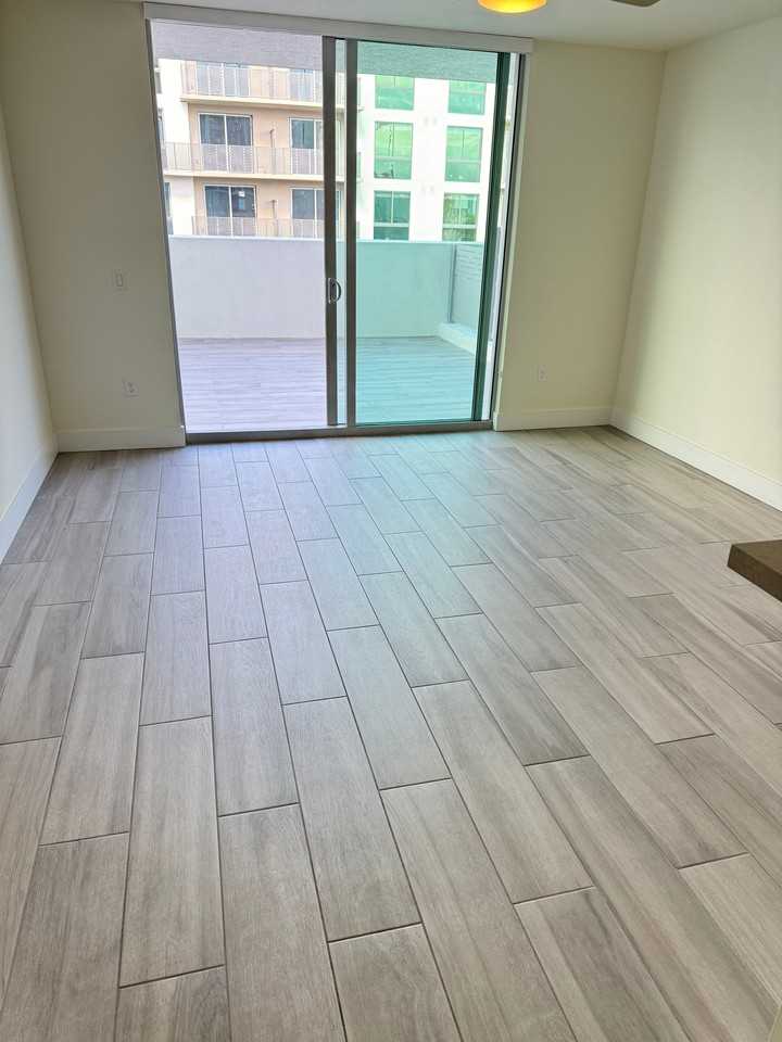 1247 Northwest 9th Avenue #A8 - Photo 2 of 54