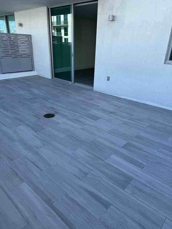 1247 Northwest 9th Avenue #A8 - Photo 7 of 54