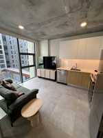 featured image of 169 Northwest 28th Street #S15