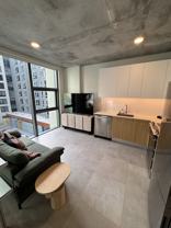 169 Northwest 28th Street #S15 - Photo 1 of 1